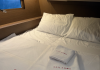 Oceanis 46.1 2023  jedrenje
