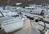 Oceanis 46.1 2023