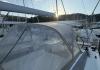Oceanis 46.1 2023  charter Turska