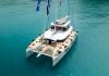 Lagoon Sixty 5 2025