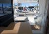 Lagoon 43 2025  charter katamarana