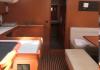 Bavaria Cruiser 51 2018  tjedni charter