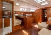 Bavaria Cruiser 51 2018  5 kabina