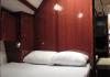 Ocean Star 58.4 2007  najam broda