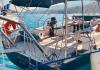 Ocean Star 58.4 2007  jedrenje