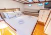 Bernis - gulet 2022  Turska