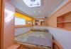 Lagoon 450 Fly 2016  jedrenje charter