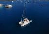Lagoon 450 Fly 2016  