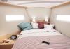 Sun Odyssey 380 2025  iznajmljivanje plovila