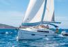 Bavaria 37 Cruiser ( 2 cab. ) 2017