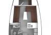 Bavaria 37 Cruiser ( 2 cab. ) 2017  Road Town