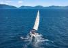 Bavaria 37 Cruiser ( 2 cab. ) 2017  Bavaria 37 Cruiser