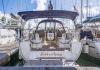 Bavaria 37 Cruiser ( 2 cab. ) 2017  4 ležaja