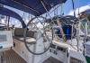 Bavaria 37 Cruiser ( 2 cab. ) 2017  Road Town