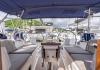 Bavaria 37 Cruiser ( 2 cab. ) 2017  2 kabine