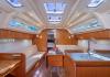 Bavaria 37 Cruiser ( 2 cab. ) 2017  tjedni najam