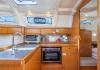 Bavaria 37 Cruiser ( 2 cab. ) 2017  4 ležaja