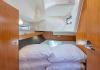 Bavaria 37 Cruiser ( 2 cab. ) 2017  jedrenje
