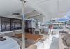 Fountaine Pajot Astréa 42 2019  Road Town