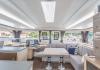 Fountaine Pajot Astréa 42 2019  jedrenje