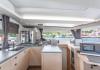 Fountaine Pajot Astréa 42 2019  Road Town