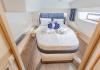Fountaine Pajot Astréa 42 2019  jedrenje