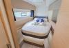 Fountaine Pajot Astréa 42 2019  3 kabine