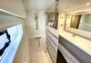 Fountaine Pajot Astréa 42 2019  3 kabine