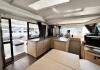 Fountaine Pajot Astréa 42 2019  jedrenje