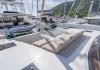 Fountaine Pajot Astréa 42 2025  krstarenje