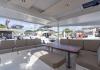 Fountaine Pajot Astréa 42 2025  2025