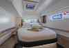 Fountaine Pajot Astréa 42 2025 katamaran