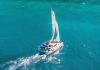 Fountaine Pajot Astréa 42 2025  Road Town