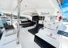Fountaine Pajot Elba 45 2022 charter katamarana
