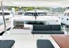 Fountaine Pajot Elba 45 2022  Britanski Djevičanski Otoci