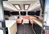 Fountaine Pajot Elba 45 2022  najam jahte