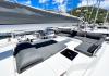 Fountaine Pajot Elba 45 2022  8 ležajeva