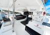 Fountaine Pajot Elba 45 2022  