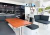 Fountaine Pajot Elba 45 2022 charter katamarana