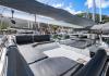 Fountaine Pajot Elba 45 2022  Road Town