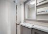 Fountaine Pajot Elba 45 2022 charter katamarana