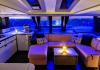 Fountaine Pajot Elba 45 2022  Road Town