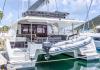 Fountaine Pajot Elba 45 2021