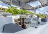 Fountaine Pajot Elba 45 2021  tjedni najam
