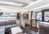 Fountaine Pajot Elba 45 2021  tjedni najam
