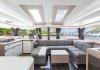 Fountaine Pajot Elba 45 2021  Britanski Djevičanski otoci