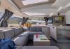 Fountaine Pajot Elba 45 2021  
