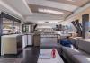 Fountaine Pajot Elba 45 2021  8 ležajeva