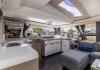 Fountaine Pajot Elba 45 2021  Britanski Djevičanski otoci