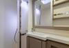 Fountaine Pajot Elba 45 2021  5 kabina